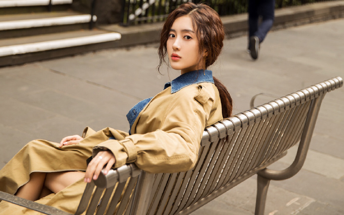 警惕！AI助手的“阴暗面”！